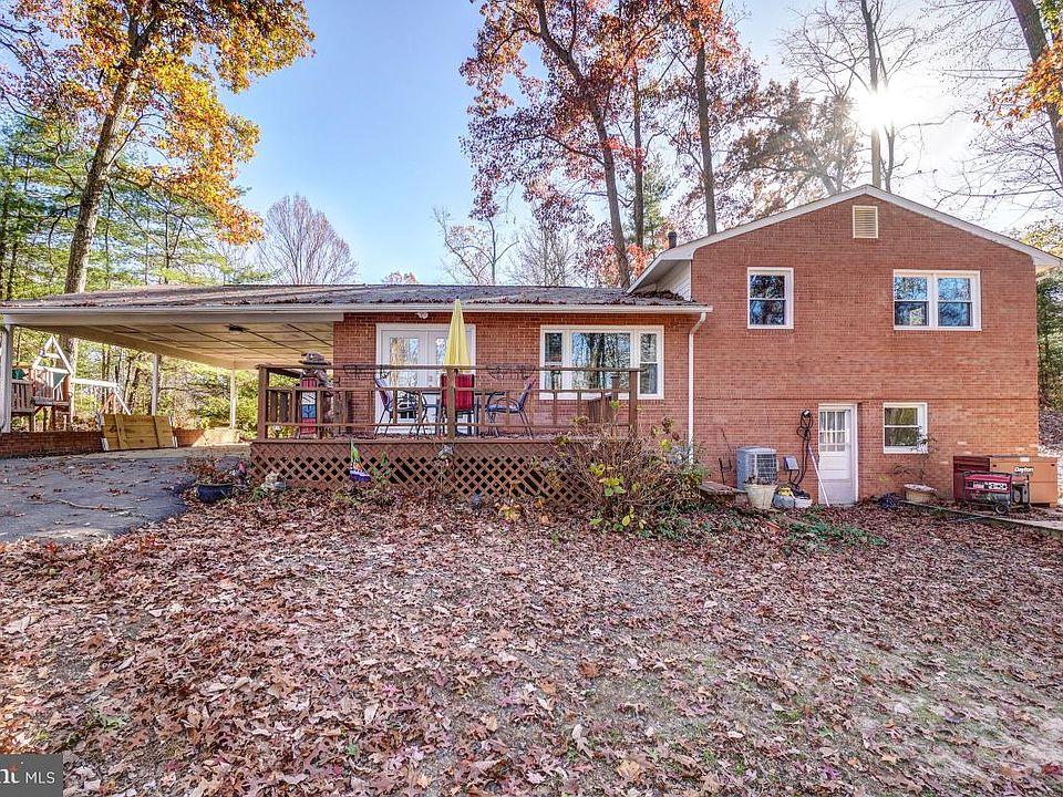 6404 Yates Ford Rd, Manassas, VA 20111 Zillow