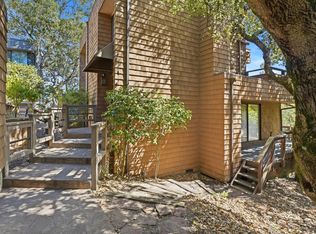 1672 Deer Run, Santa Rosa, CA 95405