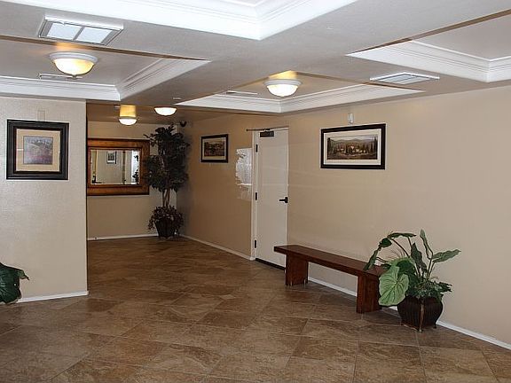 4th image of 14067 Astoria St APT 207