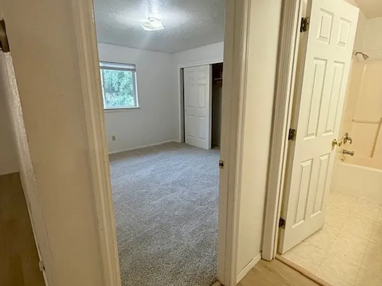 3504 Golden Valley Dr — Photo 31