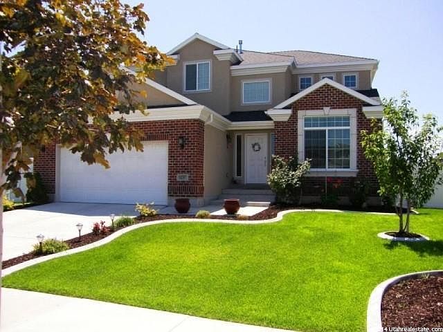 1st image of 5257 W Sandwell Dr