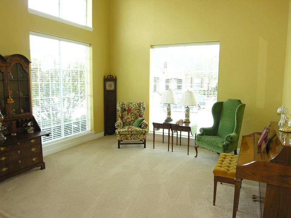 1st image of 11923 Hallowed Stream Ln
