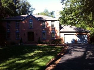 13922 Notley Rd, Silver Spring, MD 20904