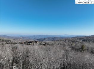 TBD Eagle Springs Trail, Banner Elk, NC 28604