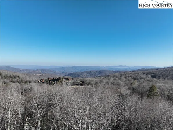 TBD Eagle Springs Trail, Banner Elk, NC 28604