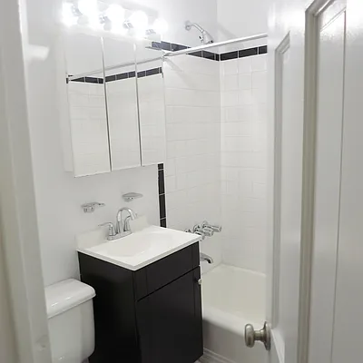 Rented by City & Suburban | media 24