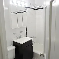 Rented by City & Suburban