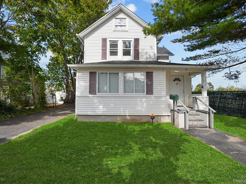 1st image of 21 Maple Avenue