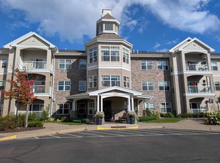 4042 Haines Rd UNIT 109, Duluth, MN 55811