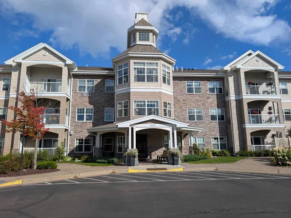 4042 Haines Rd Unit 109, Duluth, MN 55811