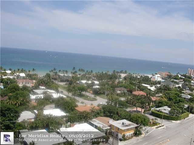 1st image of 2715 N Ocean Blvd APT 15C