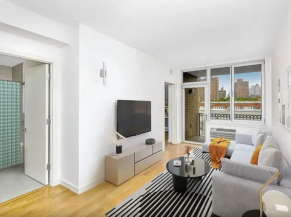 222 East 111th Street image 1 of 9