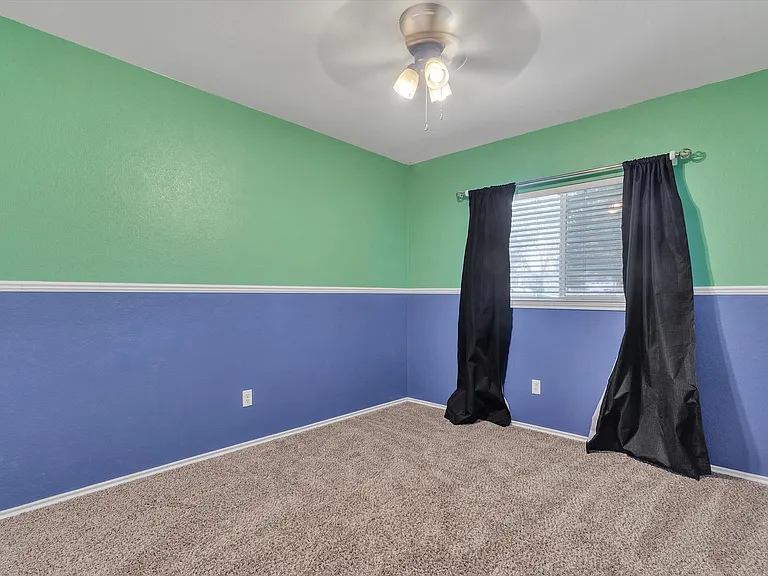 128 Shawnee Trl — Photo 34