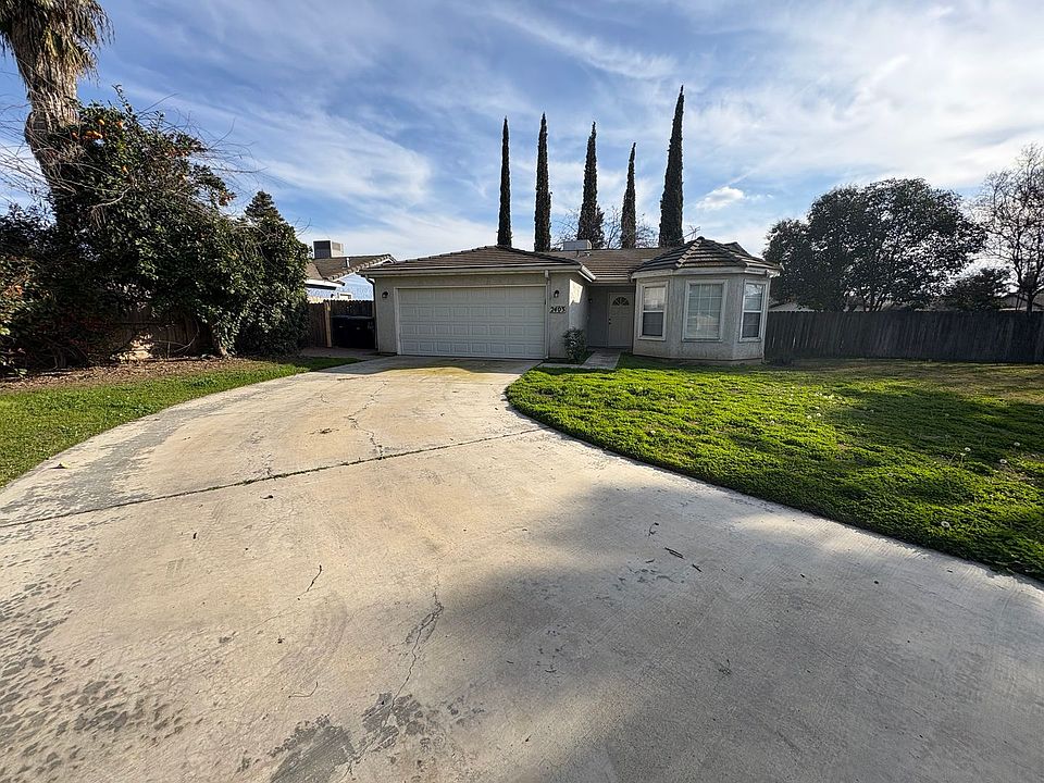 1st image of 2403 W Sweet Ct