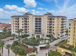 28 Porto Mar UNIT 403, Palm Coast, FL 32137