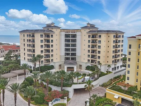 28 PORTO MAR #403, PALM COAST, FL 32137