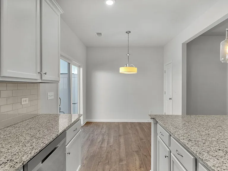 3926 Townes Blvd — Photo 10