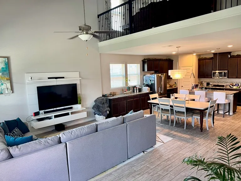 8057 Black Sumac Dr — Photo 4