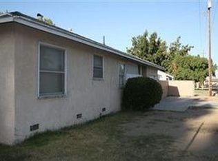 2 Real Rd, Bakersfield, CA 93309