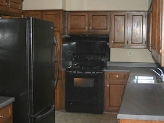 kit. w all appliances/sep