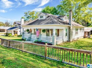 212 3rd St, Helena, AL 35080