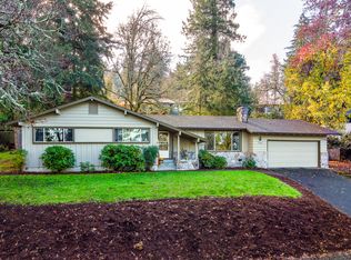 2550 W 22nd Ave, Eugene, OR