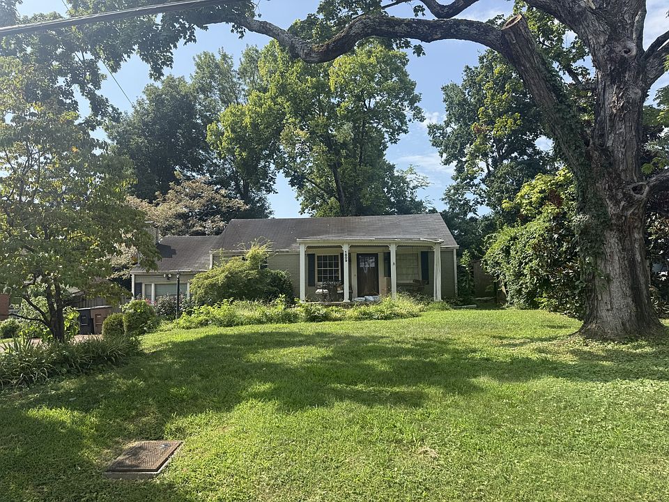 1st image of 1809 Shackleford Rd