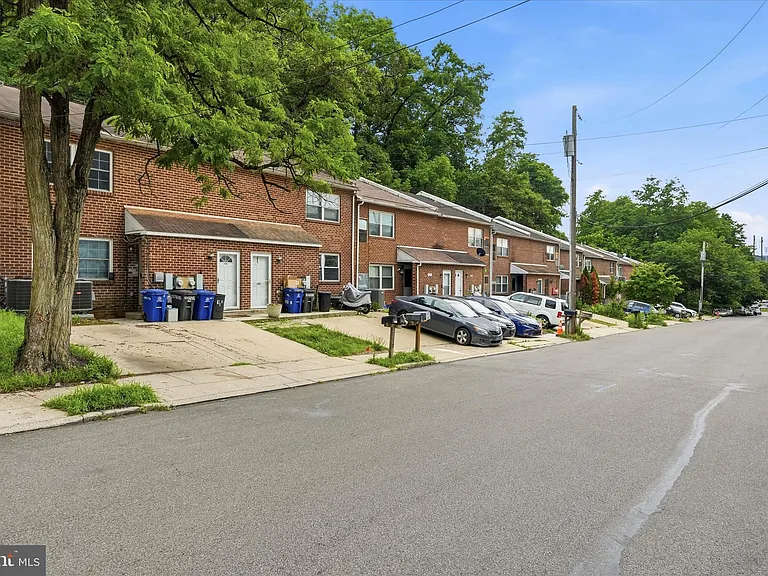175 Parker Ave #B — Photo 3