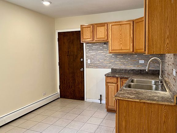 5th image of 5859 S Francisco Ave APT 1C