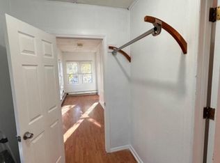 79 Washington St W, East Orange, NJ 07017