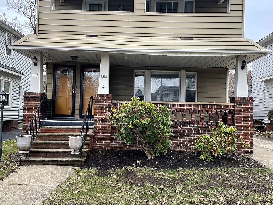 1st image of 2571 E 127th St