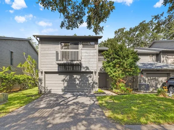 2012 Arbor Dr, Clearwater, FL 33760