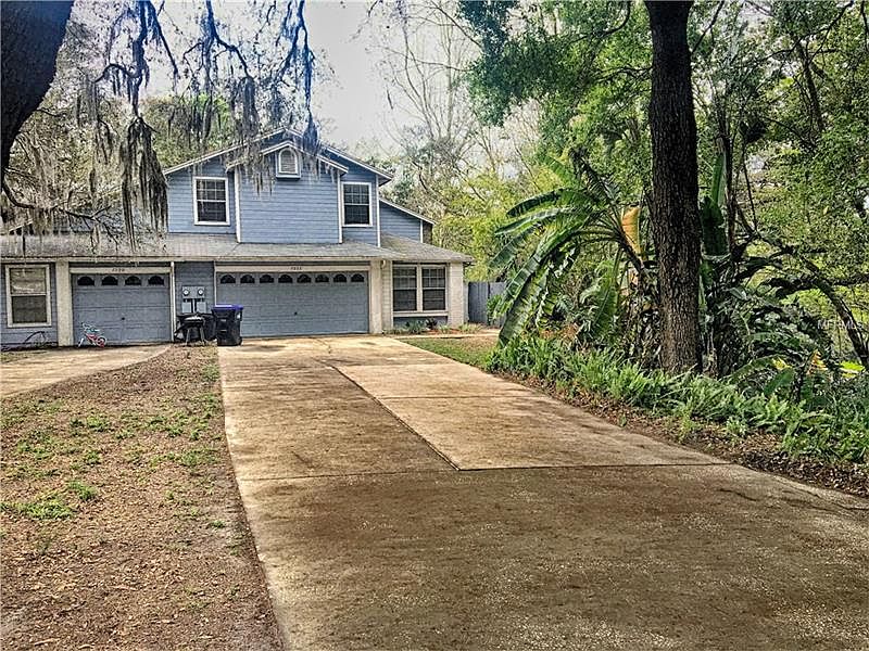 1st image of 7222 Nima Ct