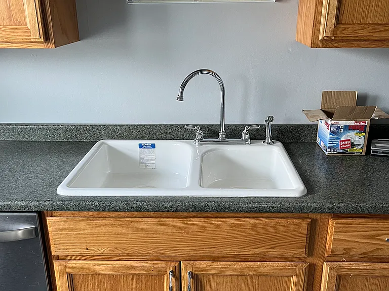 4329 S Buffalo St #UPPER — Photo 7