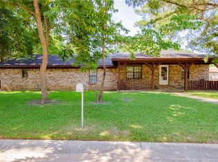 254 3rd Ave, Chickasaw, AL 36611