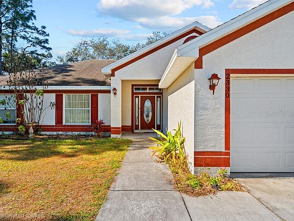 2nd image of 2330 SW Neal Road