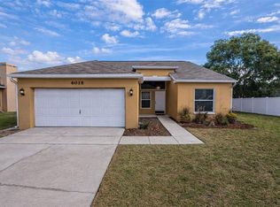 6018 Charloma Dr, Lakeland, FL 33812