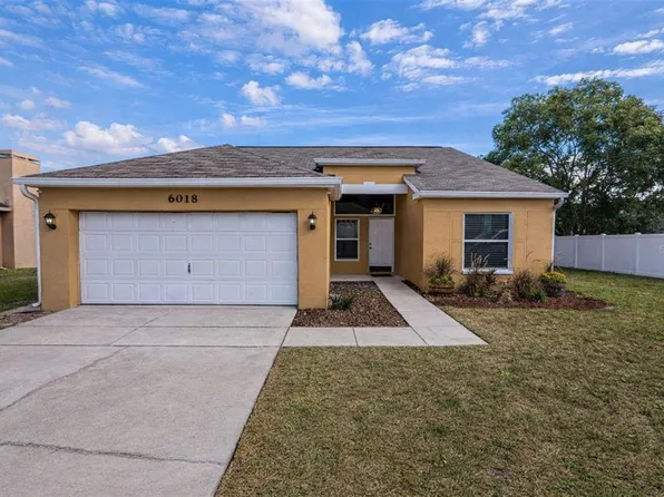 6018 Charloma Dr, Lakeland, FL 33812