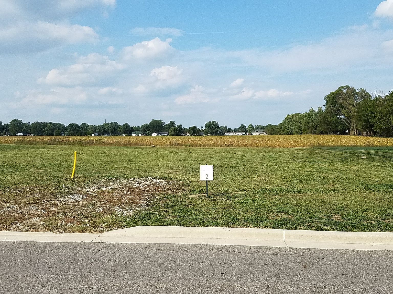 652 Bungalow Dr, Nappanee, IN 46550 Zillow