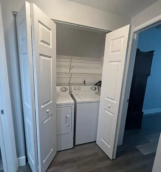 8070 N Nob Hill Rd #106 — Photo 15