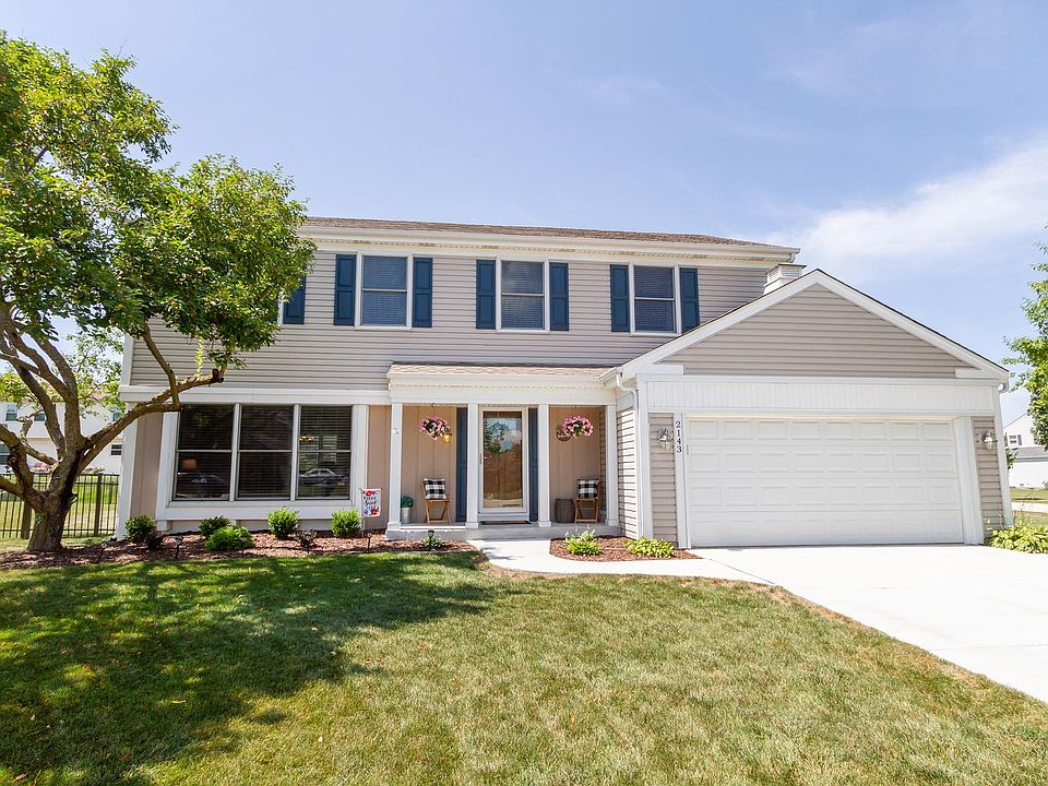 1st image of 2143 Tiffany Dr