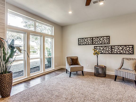 5th image of 7610 Carta Valley Dr
