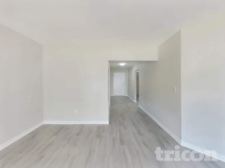 77009 Birdseye Ct — Photo 6