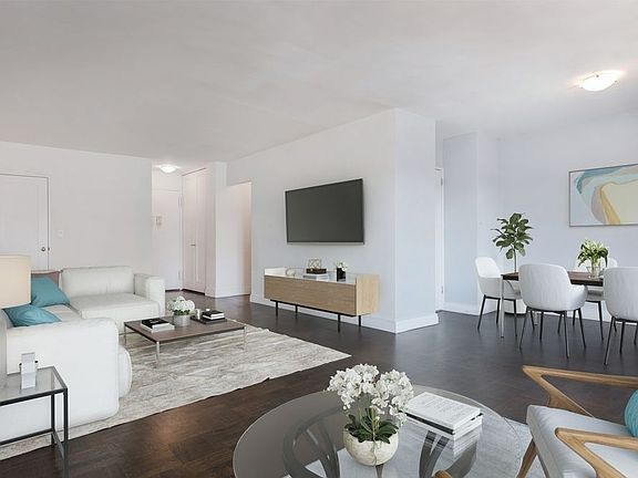 5th image of 185 E 85th St APT 33E