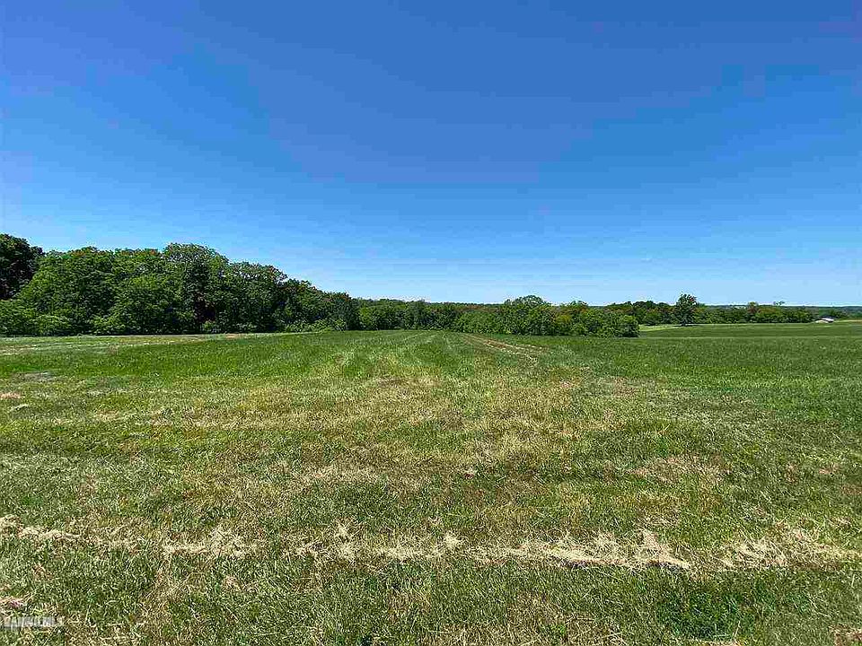 1st image of 19-1 Lake Carroll Blvd