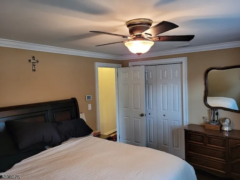 112 Sand Rd — Photo 8