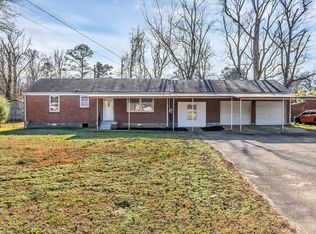 845 Richards Rd, Antioch, TN 37013