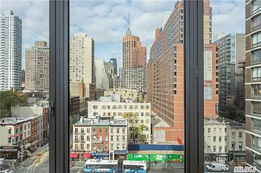 Sold by Daniel Gale Sotheby's International Realty