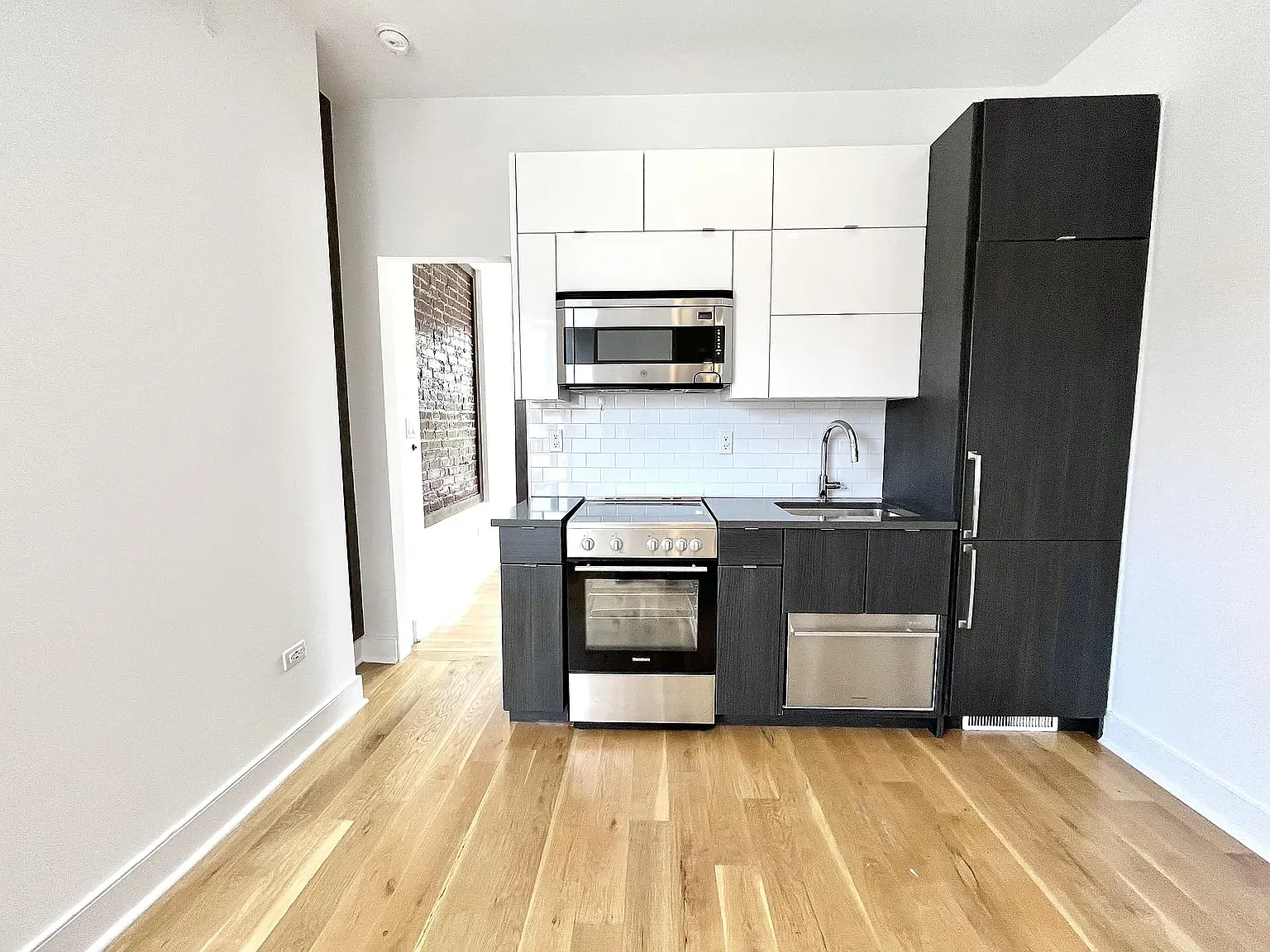 66 East 7th Street — Photo 2