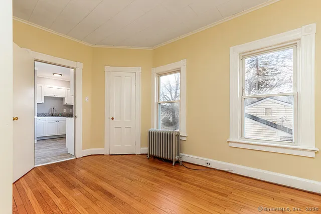 67 Avon Ave #2 — Photo 9